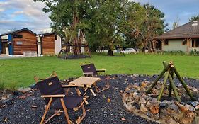 Little For Rest Nakornnayok